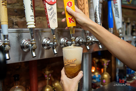 Soho_Exp_Shiner_Bock_Rapid_Chill_Promo_NYC-044