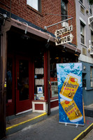 Soho_Exp_Shiner_Bock_Rapid_Chill_Promo_NYC-010