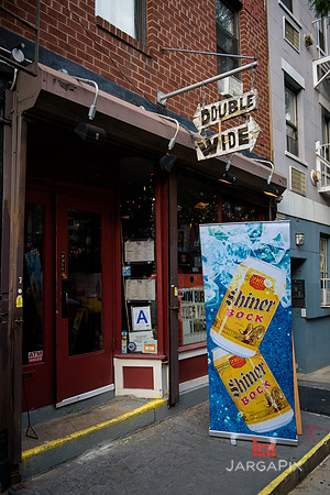 Soho_Exp_Shiner_Bock_Rapid_Chill_Promo_NYC-010