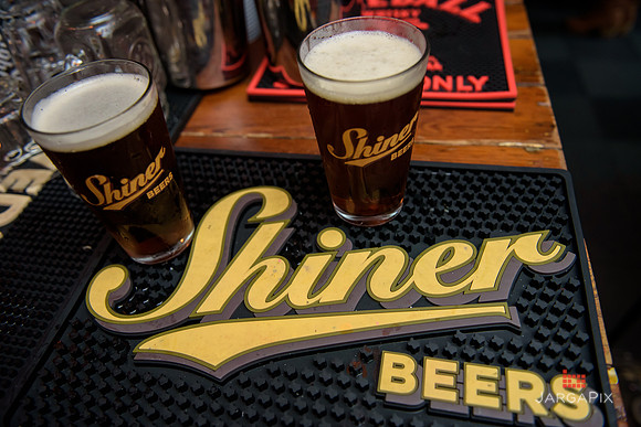 Soho_Exp_Shiner_Bock_Rapid_Chill_Promo_NYC-052