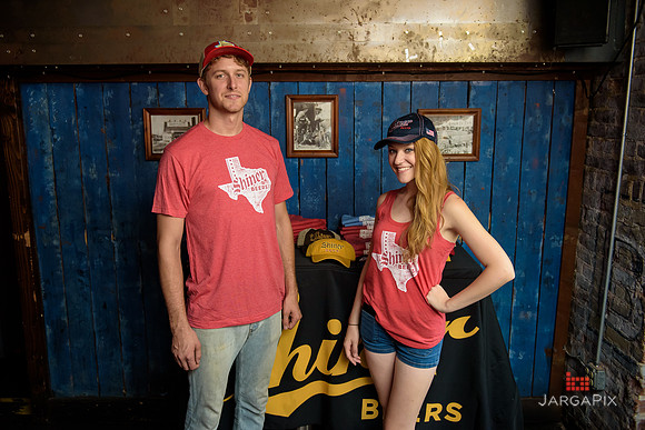 Soho_Exp_Shiner_Bock_Rapid_Chill_Promo_NYC-016