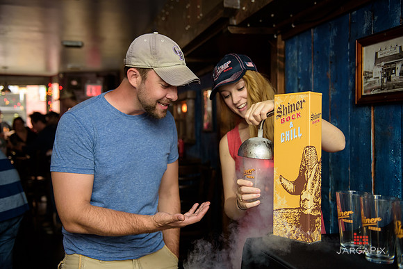 Soho_Exp_Shiner_Bock_Rapid_Chill_Promo_NYC-083