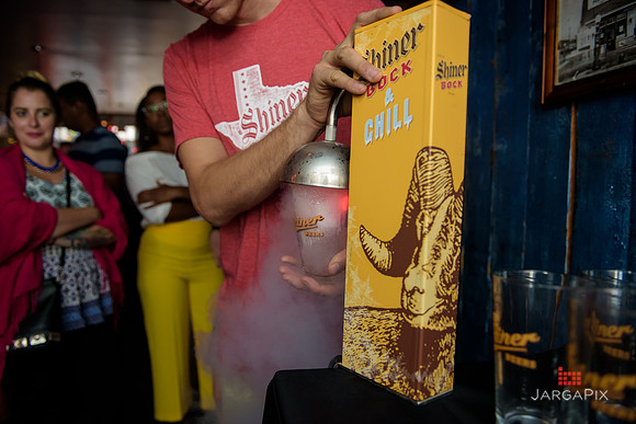 Soho_Exp_Shiner_Bock_Rapid_Chill_Promo_NYC-034