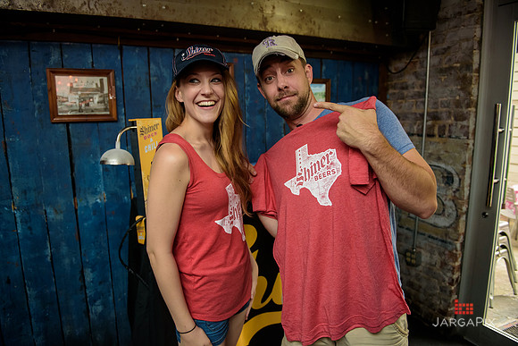 Soho_Exp_Shiner_Bock_Rapid_Chill_Promo_NYC-101