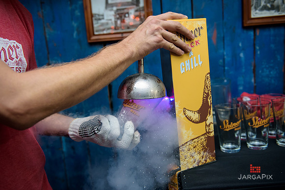 Soho_Exp_Shiner_Bock_Rapid_Chill_Promo_NYC-075