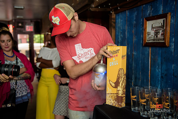 Soho_Exp_Shiner_Bock_Rapid_Chill_Promo_NYC-038