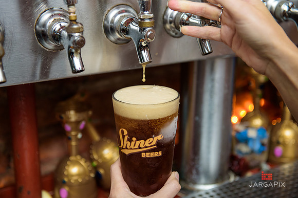 Soho_Exp_Shiner_Bock_Rapid_Chill_Promo_NYC-049