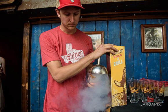 Soho_Exp_Shiner_Bock_Rapid_Chill_Promo_NYC-027