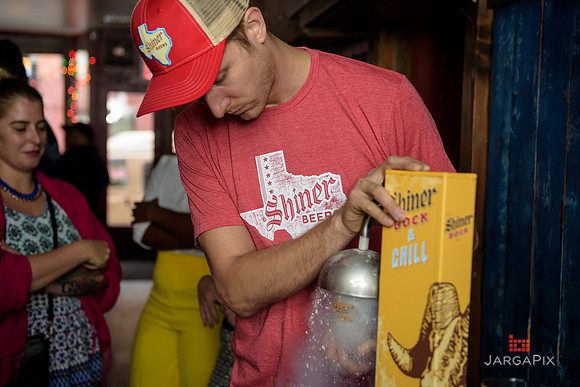 Soho_Exp_Shiner_Bock_Rapid_Chill_Promo_NYC-039