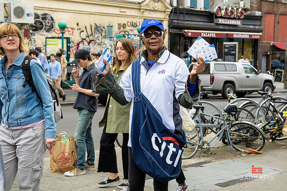 Soho_Exp_Citi_Williamsburg_Branch_metrocard_ACtivation_2017-281