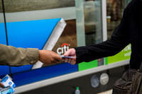 Soho_Exp_Citi_Williamsburg_Branch_metrocard_ACtivation_2017-142