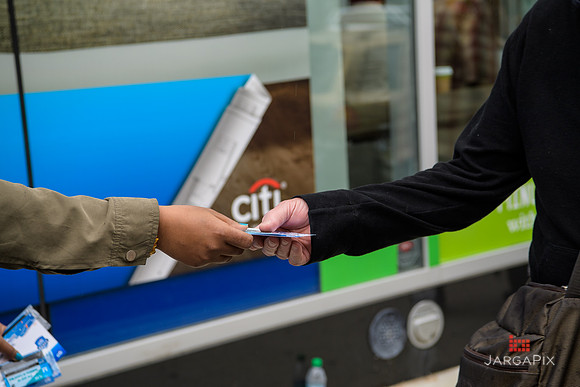 Soho_Exp_Citi_Williamsburg_Branch_metrocard_ACtivation_2017-142