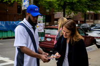 Soho_Exp_Citi_Williamsburg_Branch_metrocard_ACtivation_2017-065