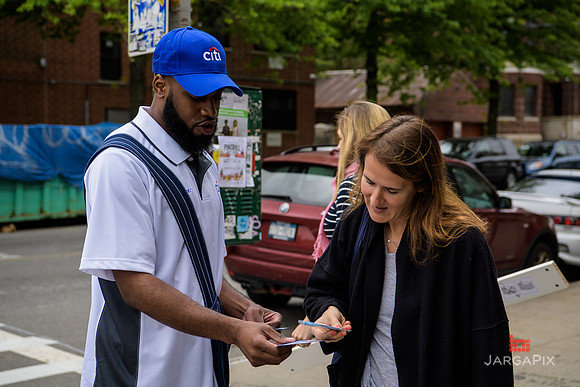 Soho_Exp_Citi_Williamsburg_Branch_metrocard_ACtivation_2017-065
