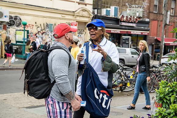Soho_Exp_Citi_Williamsburg_Branch_metrocard_ACtivation_2017-278