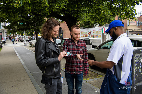 Soho_Exp_Citi_Williamsburg_Branch_metrocard_ACtivation_2017-098
