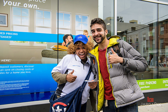 Soho_Exp_Citi_Williamsburg_Branch_metrocard_ACtivation_2017-178