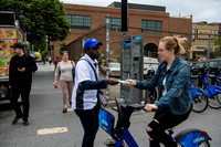 Soho_Exp_Citi_Williamsburg_Branch_metrocard_ACtivation_2017-014