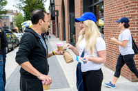 Soho_Exp_Citi_Williamsburg_Branch_metrocard_ACtivation_2017-010