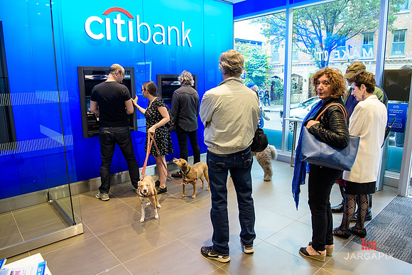 Soho_Exp_Citi_Williamsburg_Branch_metrocard_ACtivation_2017-340