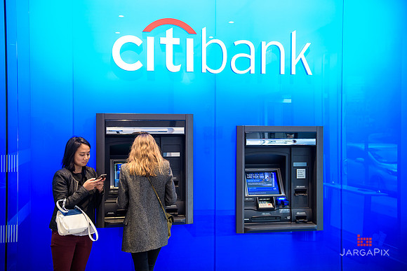 Soho_Exp_Citi_Williamsburg_Branch_metrocard_ACtivation_2017-305
