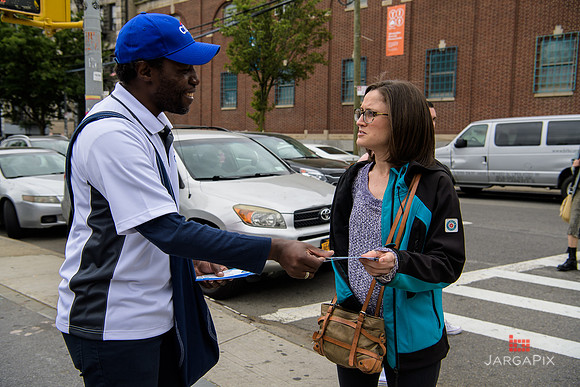 Soho_Exp_Citi_Williamsburg_Branch_metrocard_ACtivation_2017-027