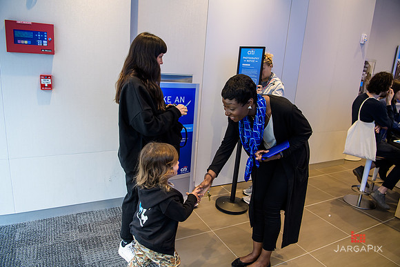 Soho_Exp_Citi_Williamsburg_Branch_metrocard_ACtivation_2017-192
