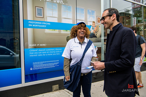 Soho_Exp_Citi_Williamsburg_Branch_metrocard_ACtivation_2017-159