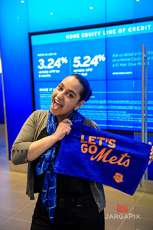 Soho_Exp_Citi_Williamsburg_Branch_metrocard_ACtivation_2017-342