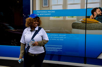 Soho_Exp_Citi_Williamsburg_Branch_metrocard_ACtivation_2017-132