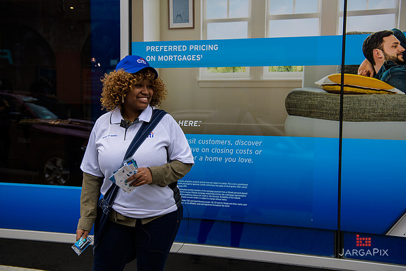 Soho_Exp_Citi_Williamsburg_Branch_metrocard_ACtivation_2017-132