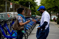 Soho_Exp_Citi_Williamsburg_Branch_metrocard_ACtivation_2017-023