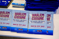 Soho_Exp_Citi_Williamsburg_Branch_metrocard_ACtivation_2017-008