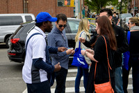 Soho_Exp_Citi_Williamsburg_Branch_metrocard_ACtivation_2017-048
