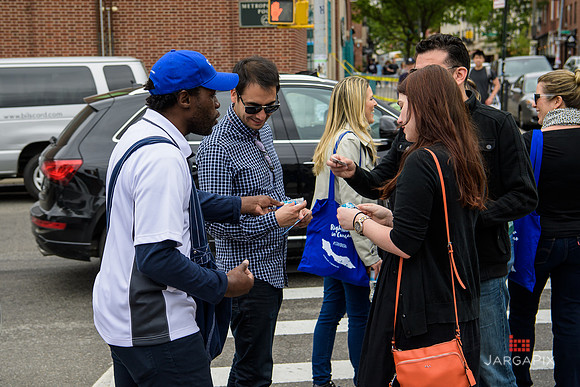 Soho_Exp_Citi_Williamsburg_Branch_metrocard_ACtivation_2017-048