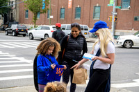 Soho_Exp_Citi_Williamsburg_Branch_metrocard_ACtivation_2017-083