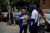 Soho_Exp_Citi_Williamsburg_Branch_metrocard_ACtivation_2017-037
