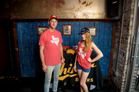Soho_Exp_Shiner_Bock_Rapid_Chill_Promo_NYC-015