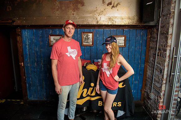 Soho_Exp_Shiner_Bock_Rapid_Chill_Promo_NYC-015