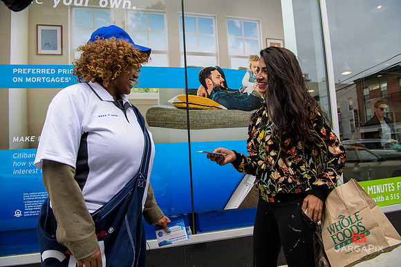 Soho_Exp_Citi_Williamsburg_Branch_metrocard_ACtivation_2017-172