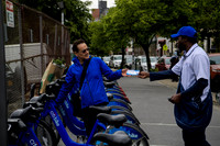 Soho_Exp_Citi_Williamsburg_Branch_metrocard_ACtivation_2017-040