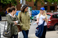Soho_Exp_Citi_Williamsburg_Branch_metrocard_ACtivation_2017-072