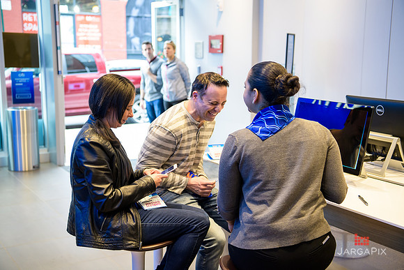 Soho_Exp_Citi_Williamsburg_Branch_metrocard_ACtivation_2017-293