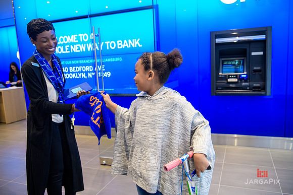 Soho_Exp_Citi_Williamsburg_Branch_metrocard_ACtivation_2017-249
