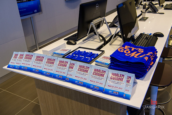 Soho_Exp_Citi_Williamsburg_Branch_metrocard_ACtivation_2017-001