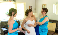Empire_Club_Wedding_NJ_Jenna_Eric-018