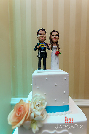 Empire_Club_Wedding_NJ_Jenna_Eric-081