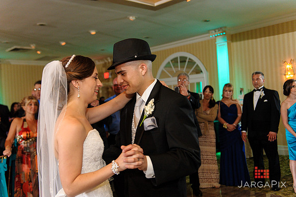 Empire_Club_Wedding_NJ_Jenna_Eric-097