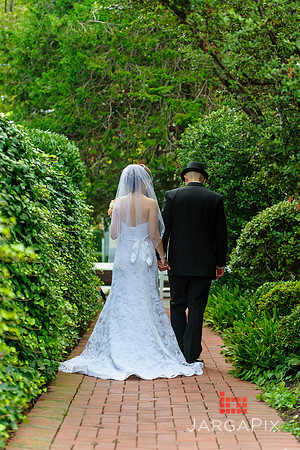 Empire_Club_Wedding_NJ_Jenna_Eric-074