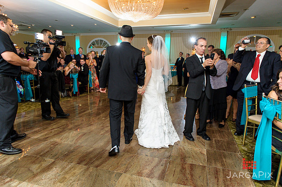 Empire_Club_Wedding_NJ_Jenna_Eric-015